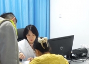 将男性纳入宫颈癌防控体系，推动湖北省HPV感染防控向“男女共防”转型