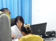 将男性纳入宫颈癌防控体系，推动湖北省HPV感染防控向“男女共防”转型