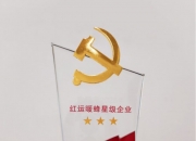 喜摘“十佳”荣誉！ 武汉T3出行司机用踏实与责任诠释职业获得感