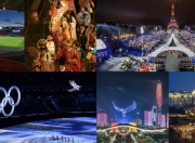 2026年无人机编队演出发展趋势：从节庆亮点到常态化文旅消费新引擎